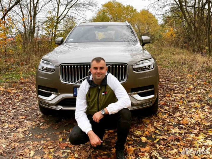 Займ в недвижимость, прибыль 58 тысяч в месяц