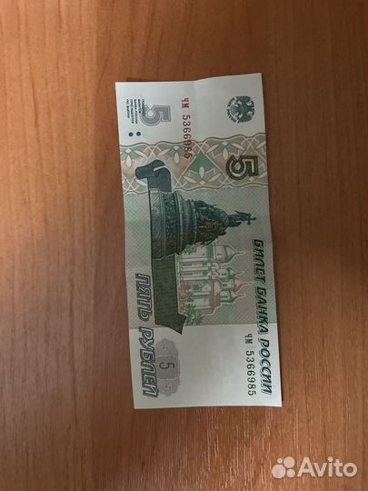 Для коллекционеров