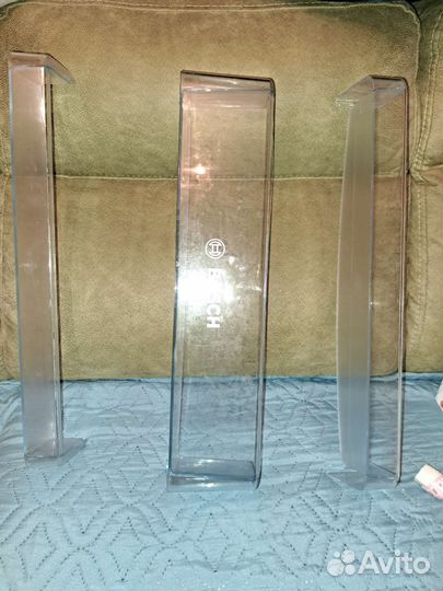 Запчасти для холодильника bosch fd9204