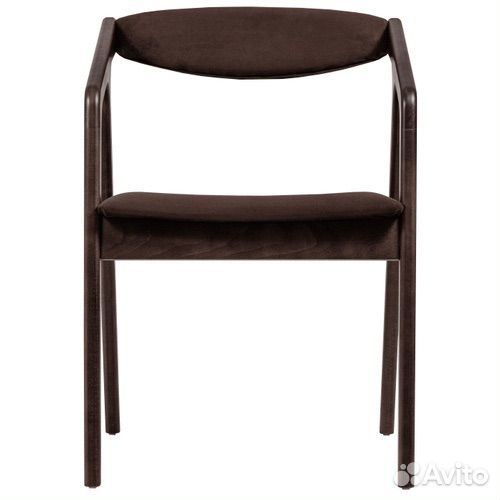 Деревянный стул Florencia