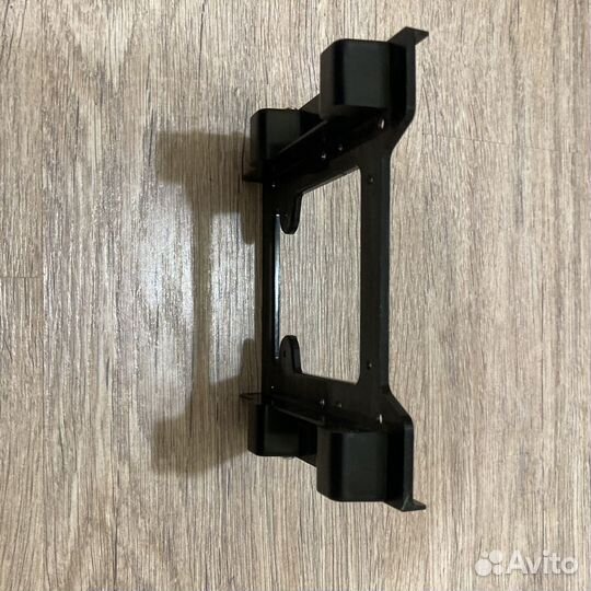 Салазки для установки диска 2,5