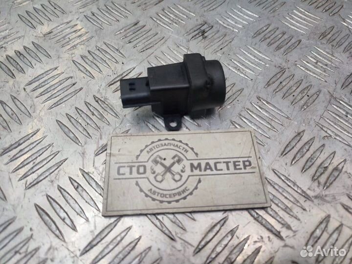 Датчик airbag Citroen Jumper 2.2 HDI