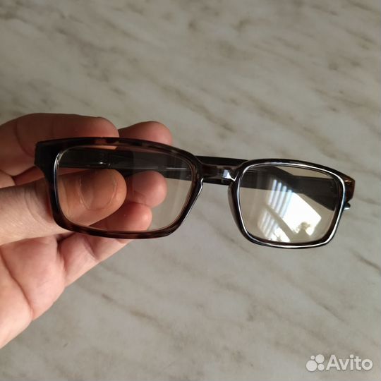 Очки для компьютера
