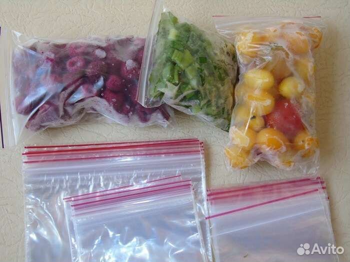 Пакеты,Грипперы, зип лок