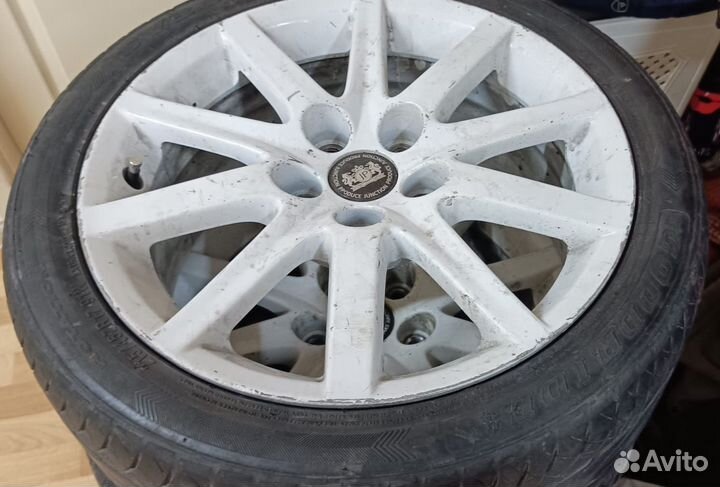 Продам литье