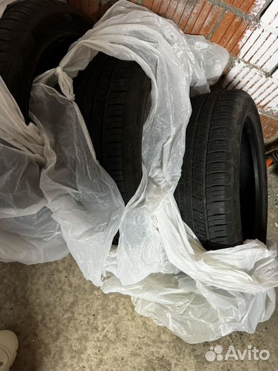 Centara Vanti AS 18/55 R24.5