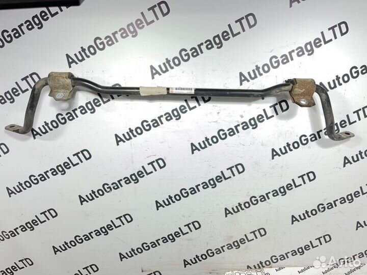 Стабилизатор задний Mercedes-Benz Gle W166 642.826