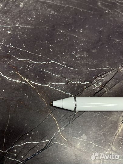 Стилус универсальный pencil 1