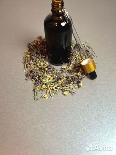 Удаление бородавок / высший экстракт от бородавок