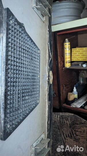 Лодка надувная резиновая Yukona 330