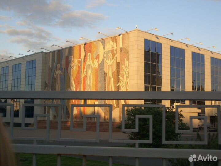 Фотоаппарат Casio Exilim EX-Z4