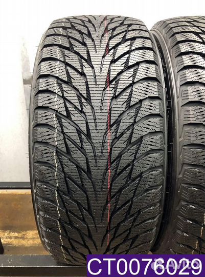Nokian Tyres Hakkapeliitta R2 245/45 R18 96T