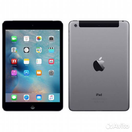iPad air 1 32gb