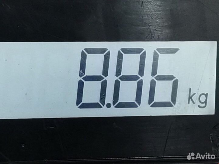 Стойка для Opel Insignia 1