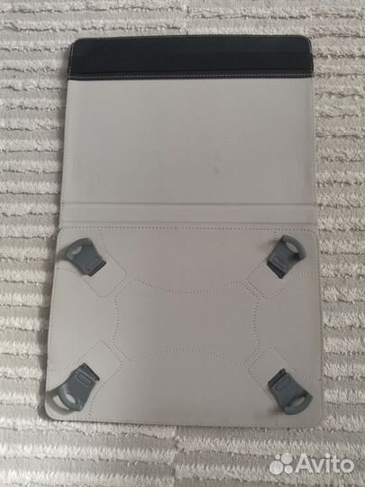 Huawei Matepad t 10s
