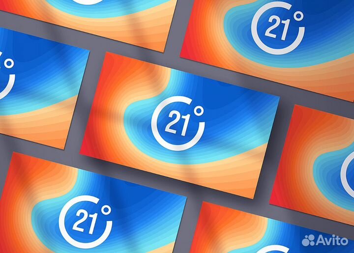 Кондиционер Hisense AS-11UR4syddb15