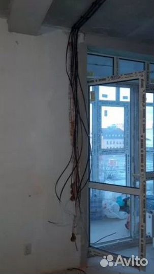 Услуги электрика. Электрик Тула