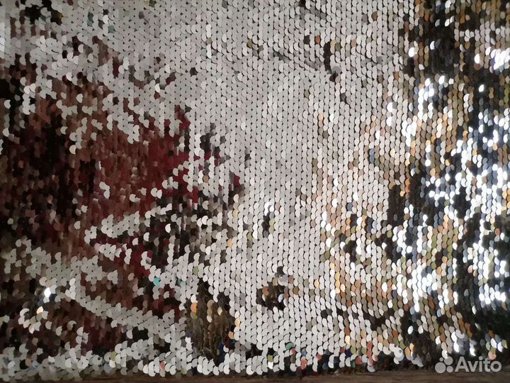 Платье для девочки 134 140