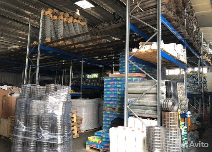 Плиточный клей Unis plus, юнис плюс