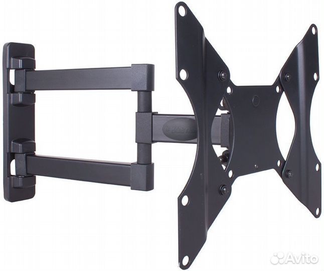 Кронштейн для тв Galactic-13 15
