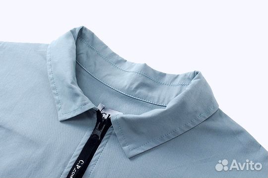 Коуч C.P. Company оптом