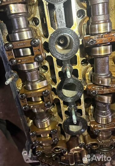 Двигатель 1.8 аwt раssаt Петрозаводск