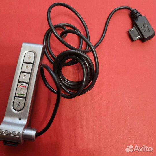 Mp3 проигрыватель, переходник к наушникам