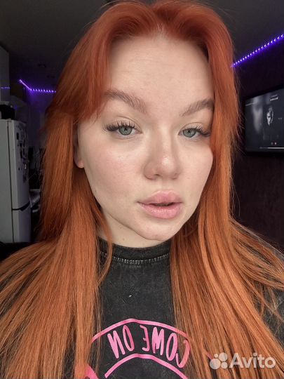 Начинающий специалист