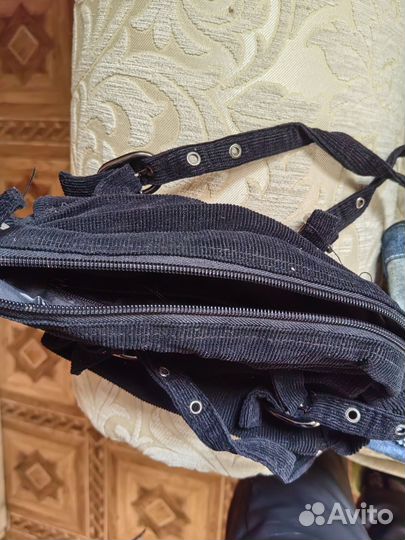 Детские сумочки