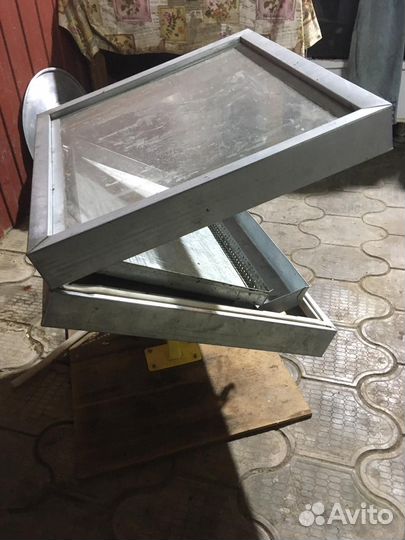 Для пчеловодов