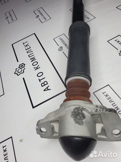 Амортизатор подвески задний Chery Tiggo 7 Pro Max