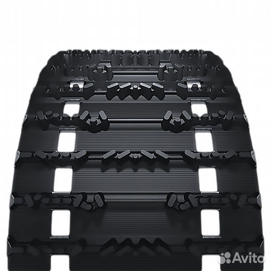 T 28 15''x136''x1,1'' для Yamaha 8FG-47110-10-00