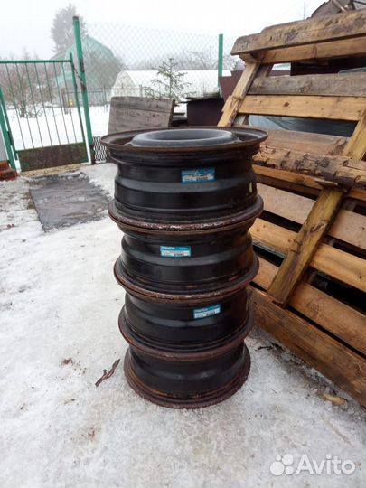 Шины кама-312