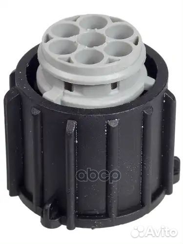 Разъем 7 контактов SG35221 SG28780