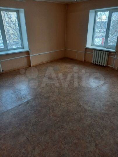Офис, 36 м²