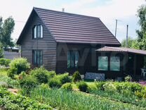 садоводы получат господдержку фото. садоводство мичуринец новосибирск. господдержка снт. господдержка снт. господдержка снт.