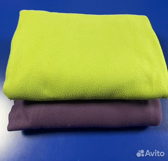 Пледы тонкие и толстые