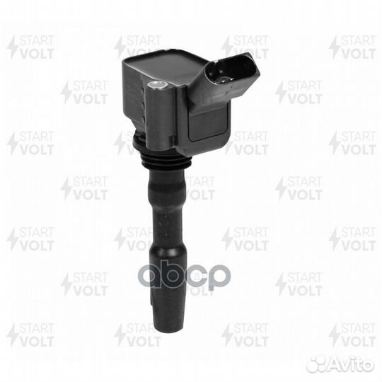Катушка зажигания SC18174 startvolt
