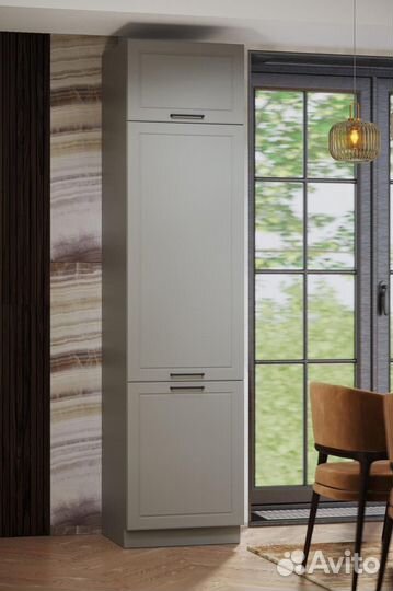 Кухонная гарнитура Лориан 280 и 450