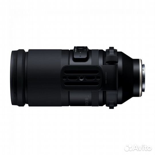 Объектив Tamron 150-500mm F/5-6.7 Di III VC VXD (A