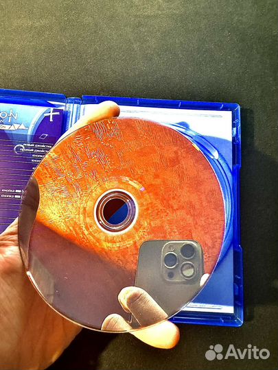 Horizon Zero Dawn Complete Edition ps4