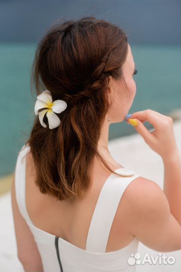 Менеджер маркетплейсов