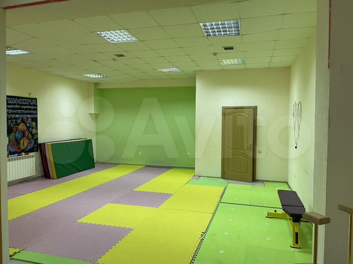 Свободного назначения, 88 м²