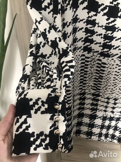 Платье H&M