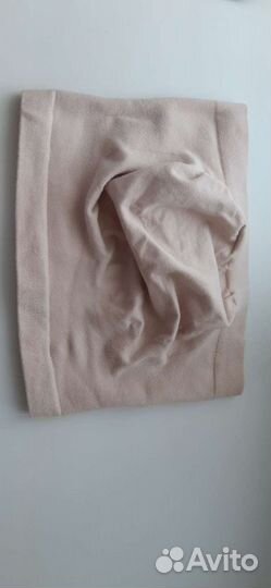 Бандаж дородовой