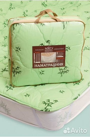 Подушка, одеяло, постельное, плед, ивановский текс