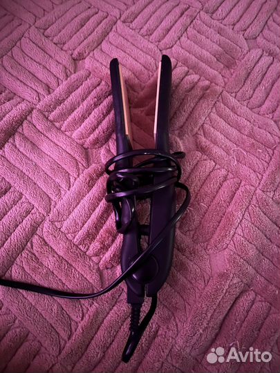 Выпрямитель для волос