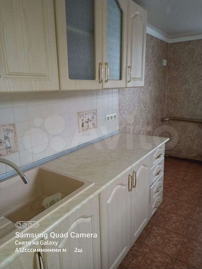 Дом 70 м² на участке 15 сот.