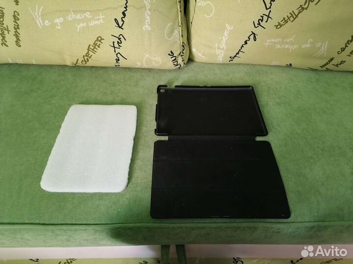 Чехол для планшета 10 дюймов