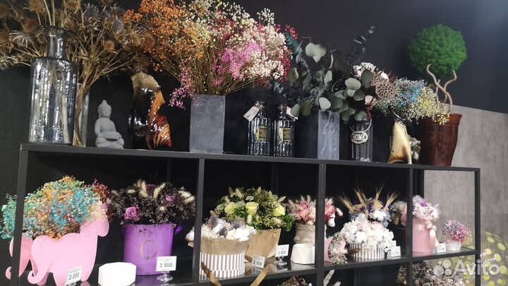 Цветы, букеты, цветочные композиции